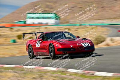 media/Feb-22-2025-Speed Ventures (Sat) [[e257b32fb3]]/Yellow Group/Session 3 (Turn 6)/